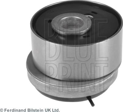 Blue Print ADG076103 - Tensioner Pulley, timing belt autospares.lv