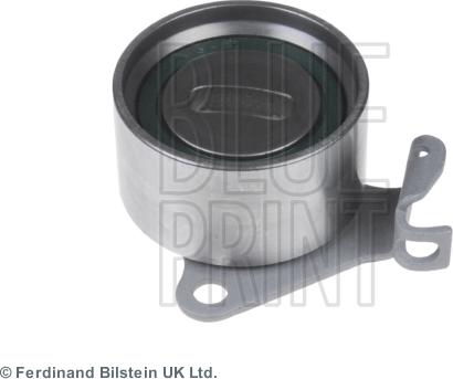 Blue Print ADG07610 - Tensioner Pulley, timing belt autospares.lv