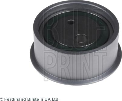 Blue Print ADG07611 - Tensioner Pulley, timing belt autospares.lv