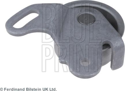 Blue Print ADG07612 - Tensioner Pulley, timing belt autospares.lv