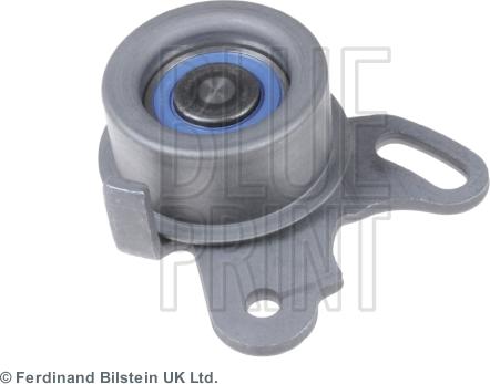 Blue Print ADG07612 - Tensioner Pulley, timing belt autospares.lv