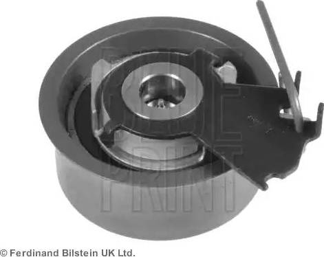 Blue Print ADG07689 - Tensioner Pulley, timing belt autospares.lv