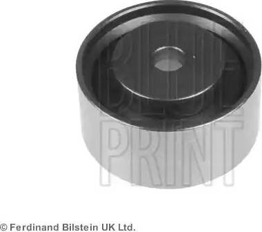 Blue Print ADG07634 - Deflection / Guide Pulley, timing belt autospares.lv