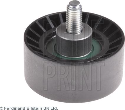 Blue Print ADG07635 - Deflection / Guide Pulley, timing belt autospares.lv
