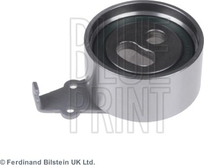 Blue Print ADG07630 - Tensioner Pulley, timing belt autospares.lv