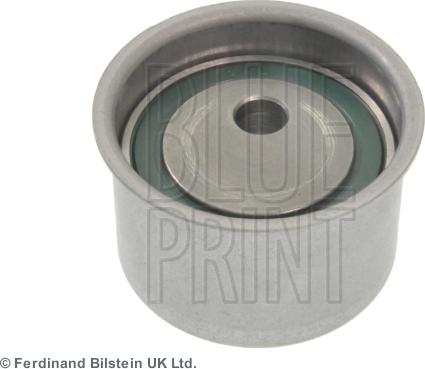 Blue Print ADG07633 - Tensioner Pulley, timing belt autospares.lv