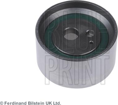 Blue Print ADG07625 - Tensioner Pulley, timing belt autospares.lv