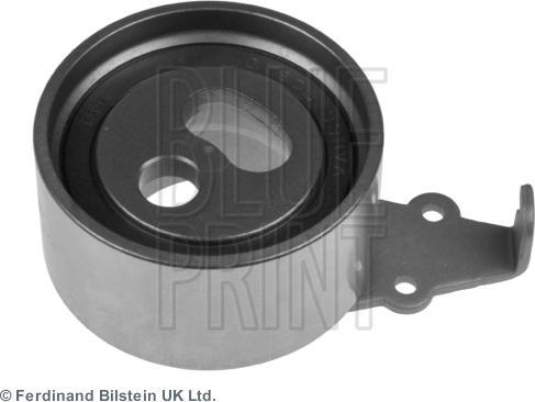 Blue Print ADG07626 - Tensioner Pulley, timing belt autospares.lv