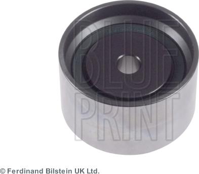 Blue Print ADG07622 - Deflection / Guide Pulley, timing belt autospares.lv