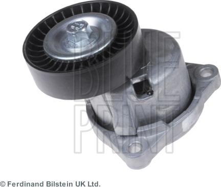 Blue Print ADG07675 - Belt Tensioner, v-ribbed belt autospares.lv