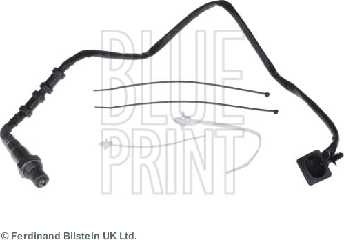 Blue Print ADG07098 - Lambda Sensor autospares.lv