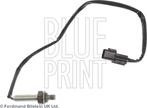 Blue Print ADG07047C - Lambda Sensor autospares.lv