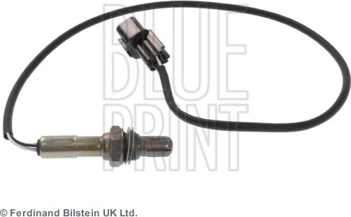 Blue Print ADG07051 - Lambda Sensor autospares.lv