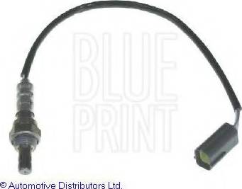 Blue Print ADG07006 - Lambda Sensor autospares.lv