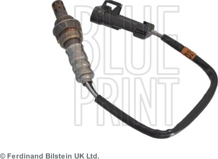 Blue Print ADG07001 - Lambda Sensor autospares.lv