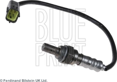Blue Print ADG07007 - Lambda Sensor autospares.lv