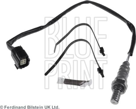 Blue Print ADG070100 - Lambda Sensor autospares.lv