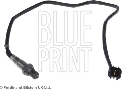 Blue Print ADG07013 - Lambda Sensor autospares.lv