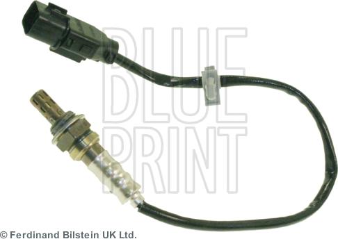 Blue Print ADG07028 - Lambda Sensor autospares.lv
