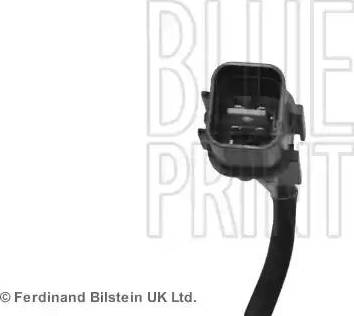 Blue Print ADG07077 - Lambda Sensor autospares.lv