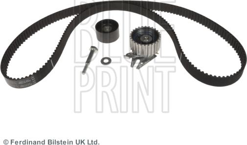 Blue Print ADG07359 - Timing Belt Set autospares.lv