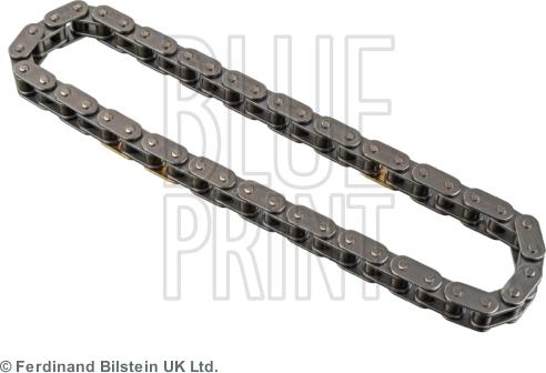 Blue Print ADG07361 - Chain, oil pump drive autospares.lv