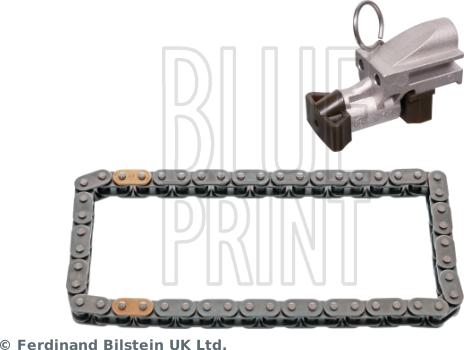 Blue Print ADG07382 - Timing Chain Kit autospares.lv