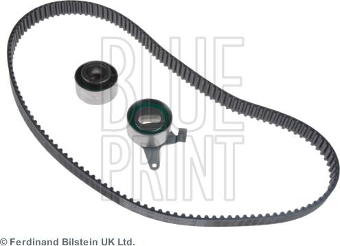 Blue Print ADG07328 - Timing Belt Set autospares.lv