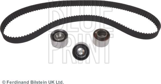 Blue Print ADG07322 - Timing Belt Set autospares.lv