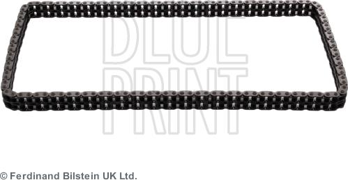 Blue Print ADG07378 - Timing Chain autospares.lv