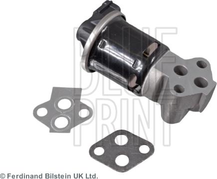 Blue Print ADG07253 - EGR Valve autospares.lv