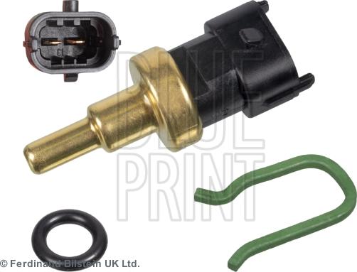 Blue Print ADG072120 - Sensor, fuel pressure autospares.lv