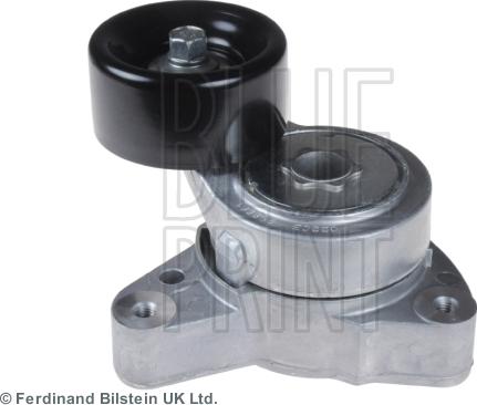 Blue Print ADH29633 - Belt Tensioner, v-ribbed belt autospares.lv