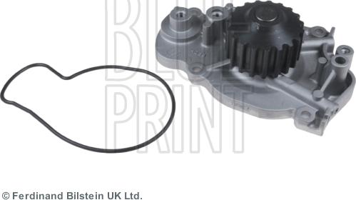 Blue Print ADH29124 - Water Pump autospares.lv