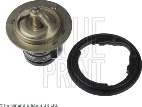 Blue Print ADH29204 - Coolant thermostat / housing autospares.lv