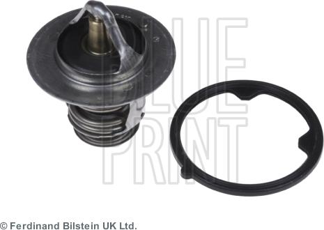 Blue Print ADH29221 - Coolant thermostat / housing autospares.lv