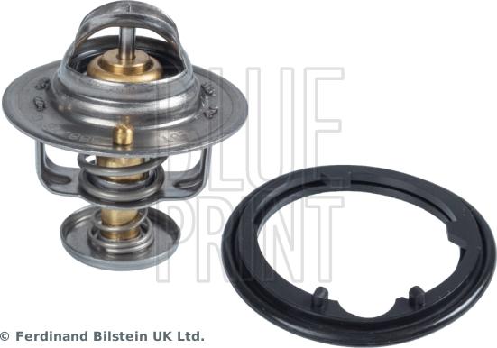 Blue Print ADH29223 - Coolant thermostat / housing autospares.lv