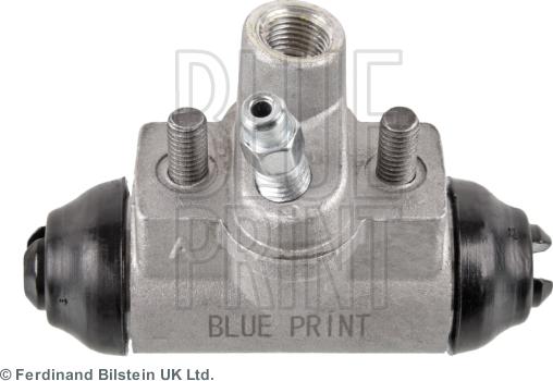 Blue Print ADH24404 - Wheel Brake Cylinder autospares.lv