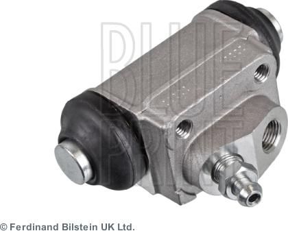 Blue Print ADH24431 - Wheel Brake Cylinder autospares.lv