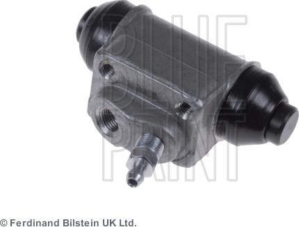 Blue Print ADH24432 - Wheel Brake Cylinder autospares.lv