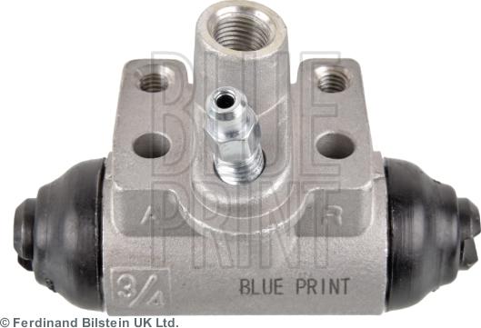 Blue Print ADH24421 - Wheel Brake Cylinder autospares.lv