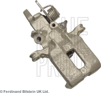 Blue Print ADH24540R - Brake Caliper autospares.lv