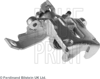 Blue Print ADH24567 - Brake Caliper autospares.lv