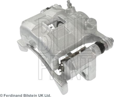 Blue Print ADH24854 - Brake Caliper autospares.lv