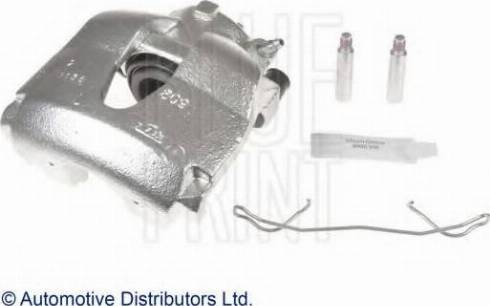 Blue Print ADH24855 - Brake Caliper autospares.lv