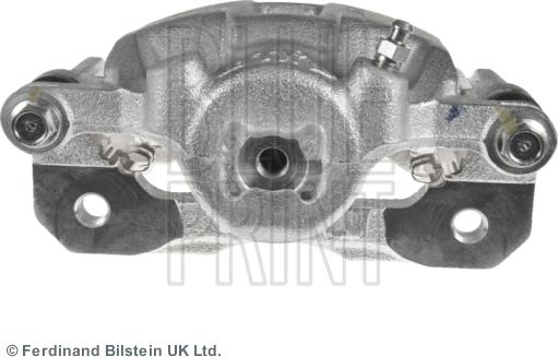 Blue Print ADH248505 - Brake Caliper autospares.lv