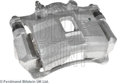 Blue Print ADH248505 - Brake Caliper autospares.lv