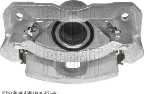 Blue Print ADH248505 - Brake Caliper autospares.lv