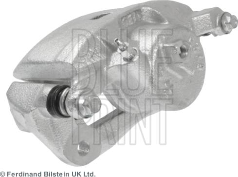 Blue Print ADH24850 - Brake Caliper autospares.lv