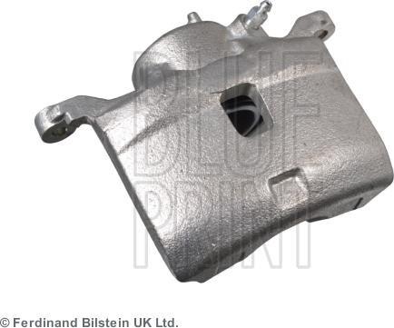 Blue Print ADH248511 - Brake Caliper autospares.lv